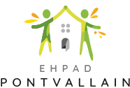ehpad-pontvallain