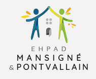 Ehpad maison de retraite Ehpad maison de retraite