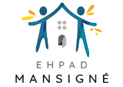 logo-ephad-mansigne